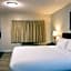 Hotel Boston