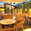 Hotel Windrose