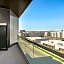 Home2 Suites by Hilton Woodland Hills Los Angeles