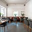 Design Hotel Wiegand