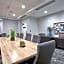 Hotel Indigo New Orleans French Quarter By IHG