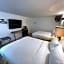 The Aztec Motel & Creative Space