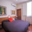 Maxim Firenze