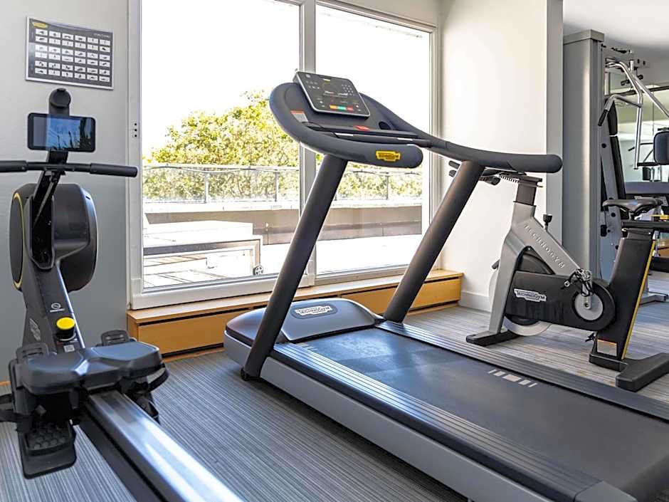 Sofitel Strasbourg Grande Ile