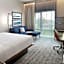 Courtyard by Marriott Atlanta Covington