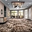 Hilton Phoenix - Chandler