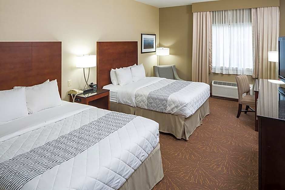 Hotel 1620 Plymouth Harbor