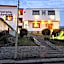 Hosteria Austral