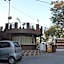 Hotel Sagar View