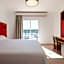 The Red Hotel - Adults Only