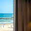 The CORNR Seaview