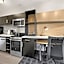 TownePlace Suites by Marriott Waco Northeast