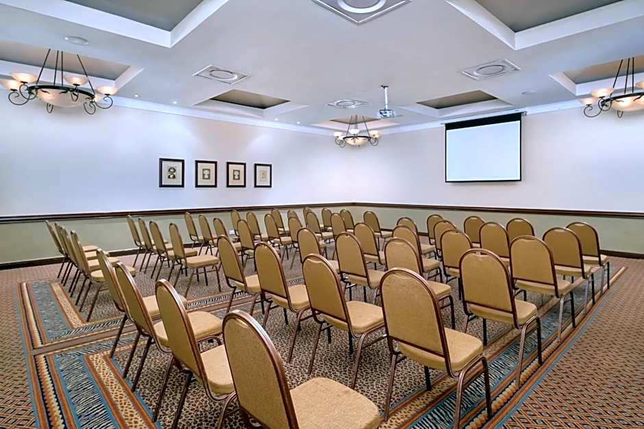 Protea Hotel by Marriott Blantyre Ryalls