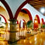 HOTEL SANTA ELENA