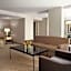 Sonesta Redondo Beach & Marina