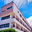 Rakkawan Residence Khaolak