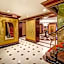 Hotel Elysee