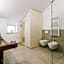 Amplatz 1523 - B&B and Suites