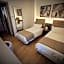 Vittoria Parc Hotel