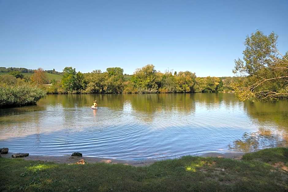 Mainfranken Motel - Anreise rund um die Uhr - Neueröffnung 2023