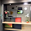 B&B HOTEL BEAUNE Nord