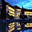 Ensana Thermia Palace