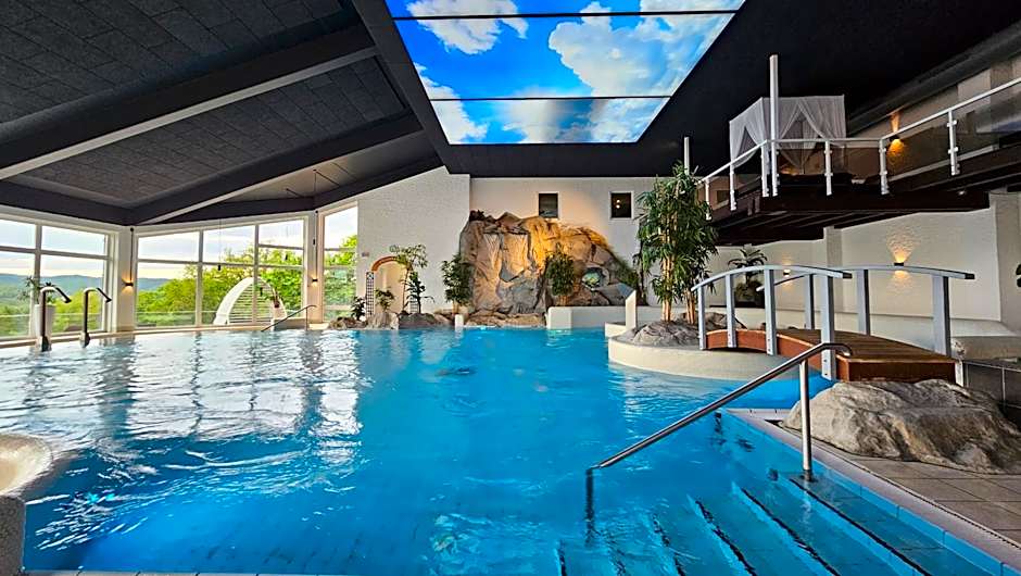 Göbels Hotel Rodenberg