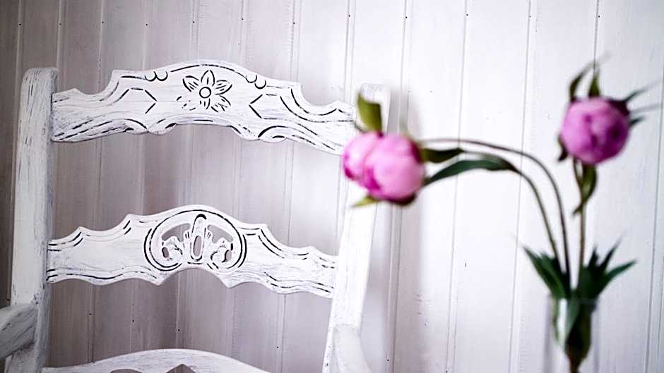 Hotel la Muñequilla