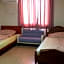 Shila Youth Hostel