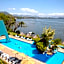 Hotel La Finca