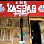 The Kasbah Langkawi