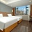 Hualv Hotel (Guangzhou Children's Hospital Shangxiajiu Pedestrian Street Branch)