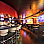 Hyatt Regency Ohare Chicago