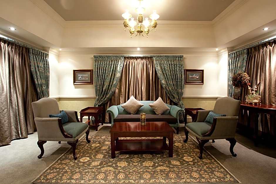 Peermont Walmont at Graceland Secunda