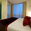 Residence Inn by Marriott London Kensington