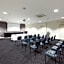ibis Styles Canberra