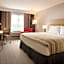 Country Inn & Suites by Radisson, Stockton, IL