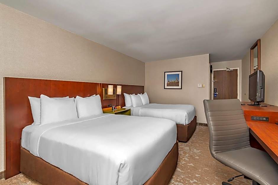 Comfort Inn Ottawa