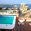 Hotel Posada del Carmen