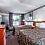 Days Inn by Wyndham Seymour
