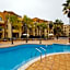The Residences Vilamoura