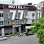 77 Boutique Hotel