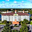 Holiday Inn St Augustine - World Golf By IHG