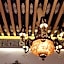 Riad Armelle