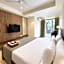 Cloud Green Resort & Spa