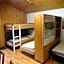 Free Spirit Lodge
