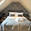 The Bell Inn