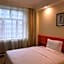 7 Days Inn Harbin Medical University First Affiliated Hospital