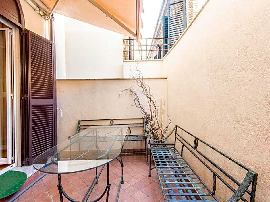 Il Gattopardo Relais