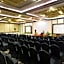 The Lerina Hotel Nusa Dua